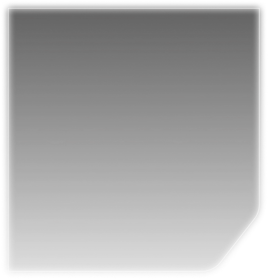 רקע גרדיאנט