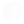 MLY — facebook box fill