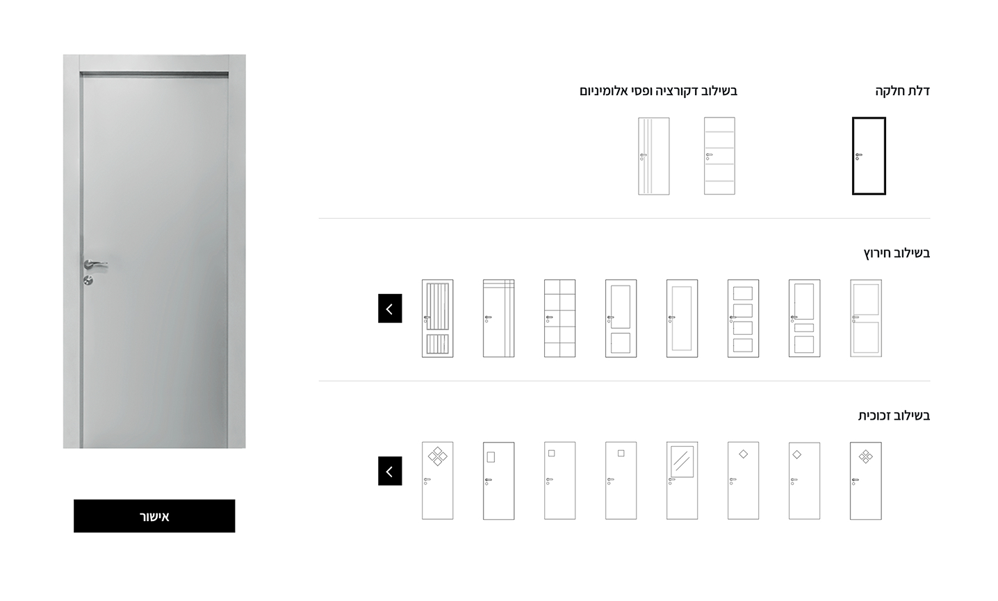 תמונת תיק עבודות