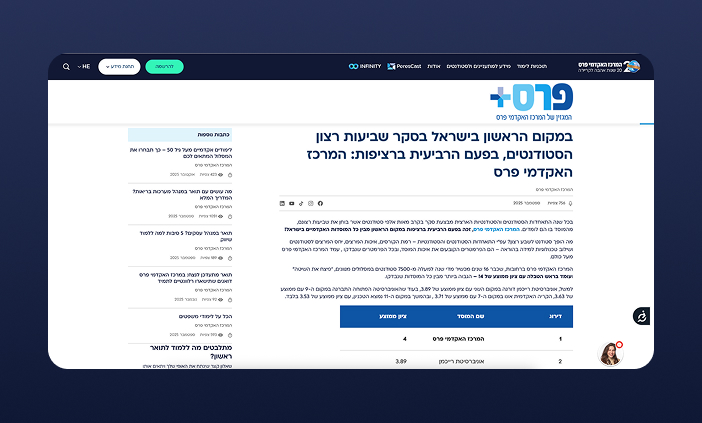 תמונת תיק עבודות