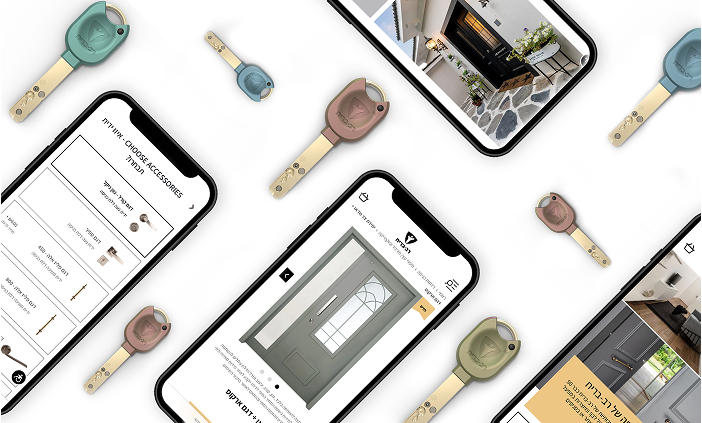 תמונת תיק עבודות