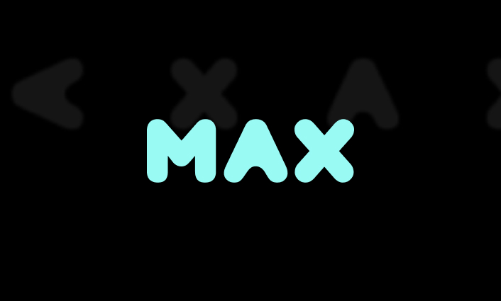 MAX project case study - e-commerce development by MLY