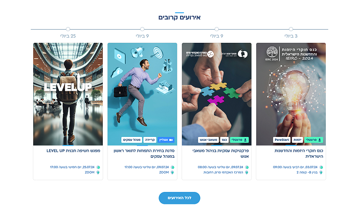 תמונת תיק עבודות