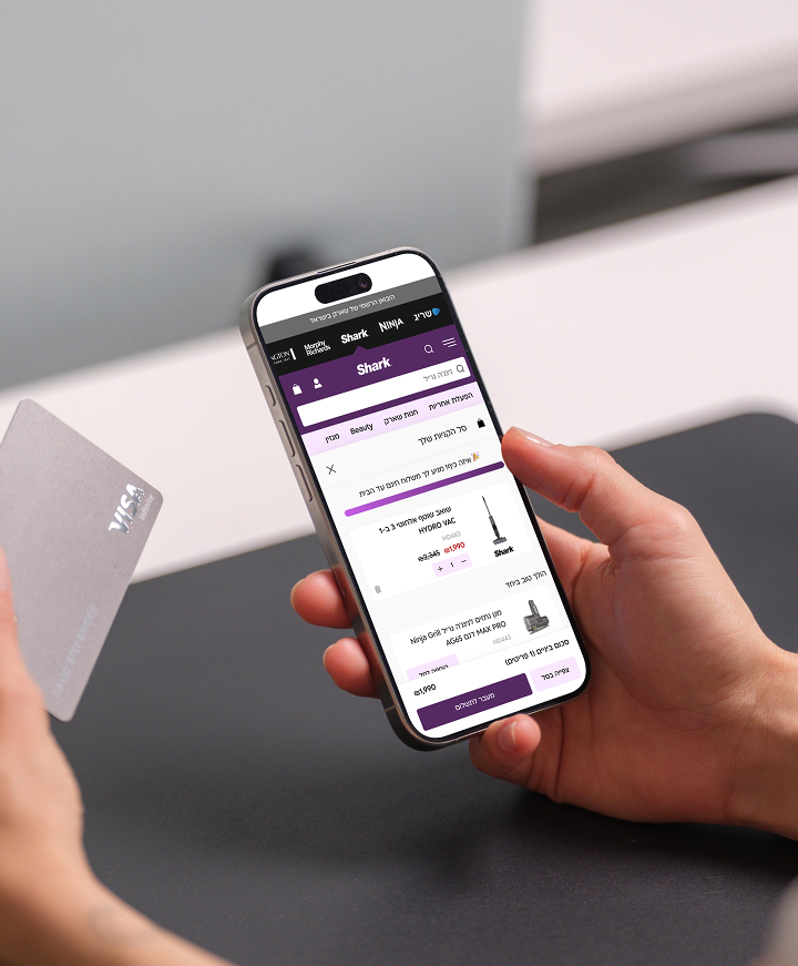 MLY — Rectangle 16