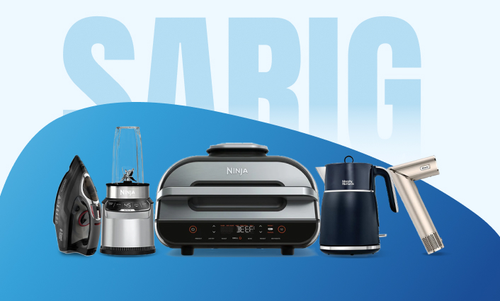 Sarig Electrics project - web development and webmaster services by MLY