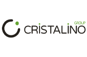 MLY — cristalino