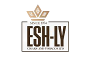 MLY — eshly