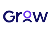 MLY — grow