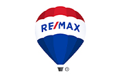 MLY — remax