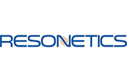 MLY — resoneticcs