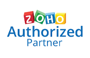 MLY — zoho