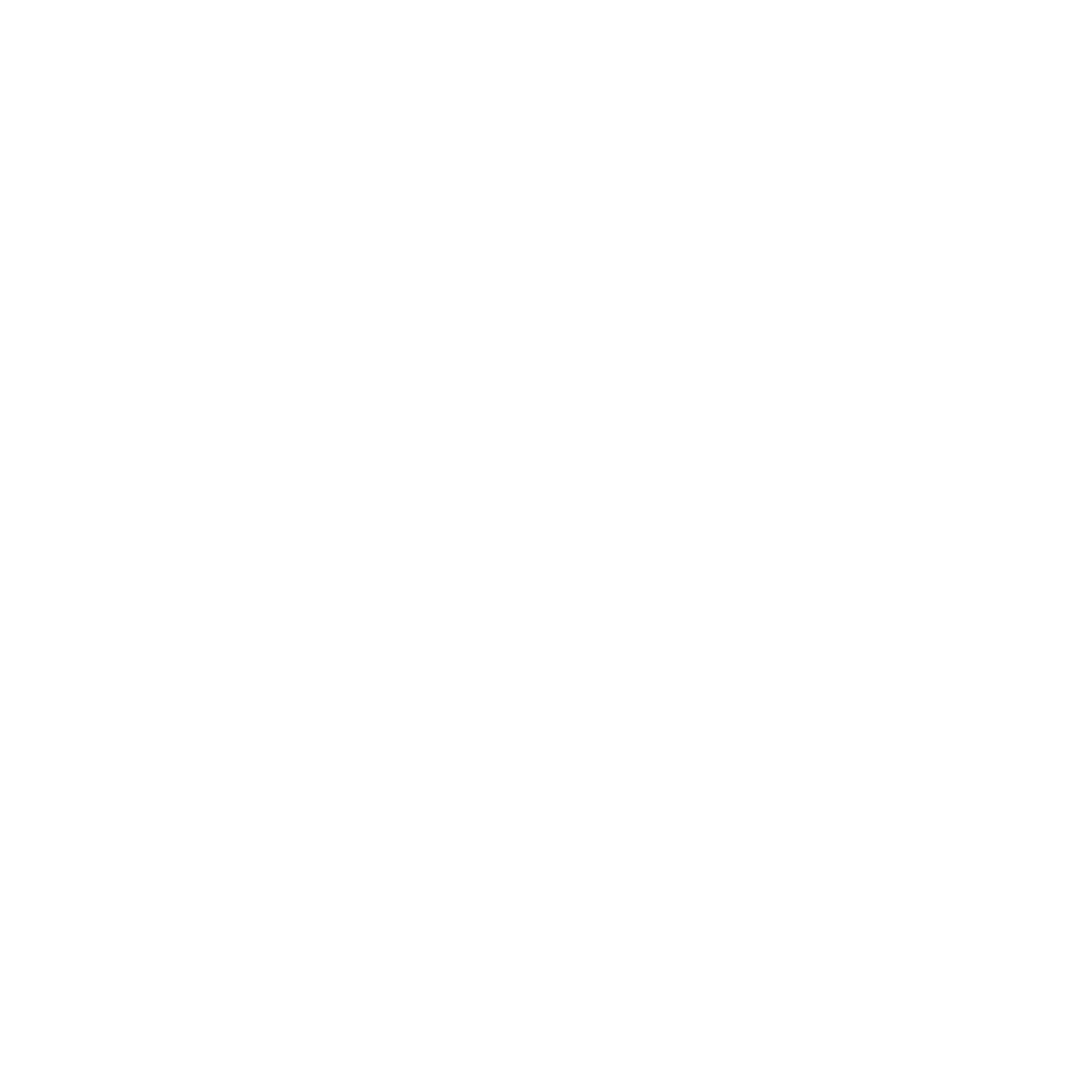 MLY — —Pngtree—white whatsapp icon png vector 3562063 1 1 2